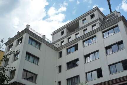 Gewerbeobjekt Berlin Mitte - 5.950&euro; | Angebot:24917109