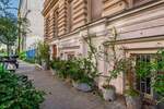 Etagenwohnung Berlin Kreuzberg - 2 Zimmer, 67 m&sup2;, 279.900&euro; | Angebot:25700717