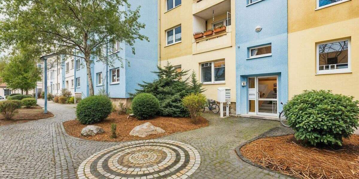 Gewerbeobjekt Berlin Köpenick - 5 Zimmer, 112 m&sup2;, 322.700&euro; | Angebot:25737651