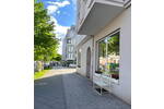 Grundstück Berlin Niederschönhausen - 1.499.000&euro; | Angebot:26434656