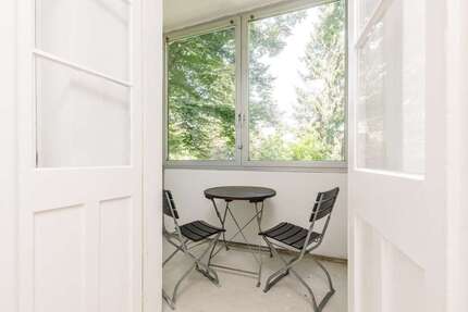 Wohnung zum Kaufen in Berlin 285.000 € 60.45 m² 2 zimmer