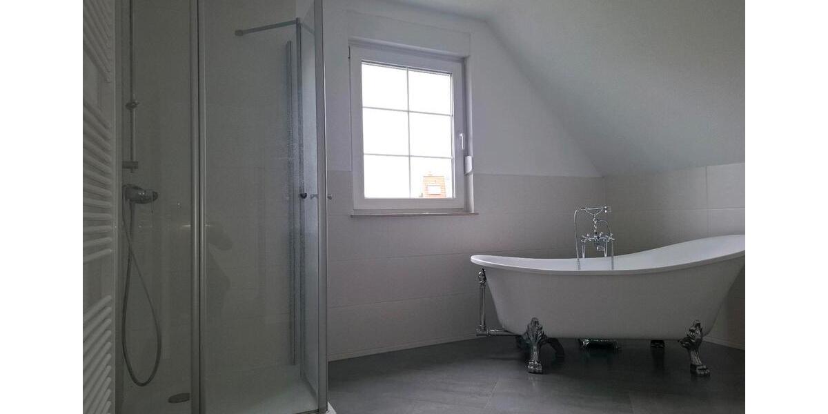 Einfamilienhaus Erkner - 4 Zimmer, 146 m&sup2;, 420.000&euro; | Angebot:26576253