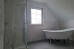 Einfamilienhaus Erkner - 4 Zimmer, 146 m&sup2;, 420.000&euro; | Angebot:26576253