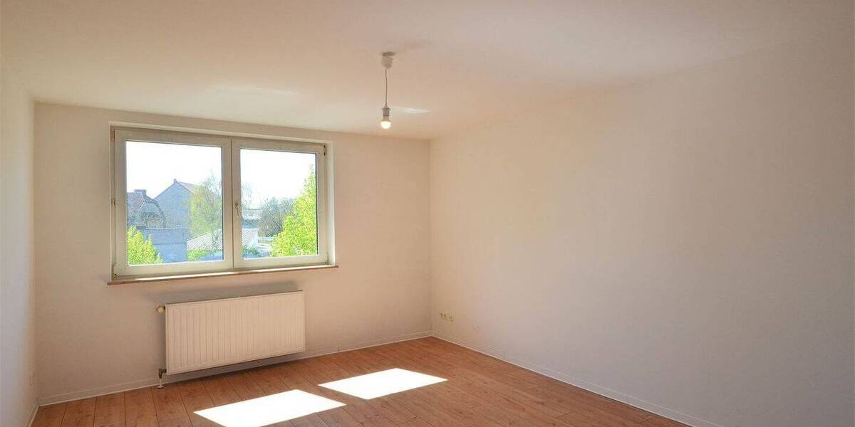 Etagenwohnung Blankenfelde-Mahlow Mahlow - 2 Zimmer, 71 m&sup2;, 225.000&euro; | Angebot:26433661