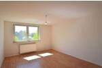 Etagenwohnung Blankenfelde-Mahlow Mahlow - 2 Zimmer, 71 m&sup2;, 225.000&euro; | Angebot:26433661