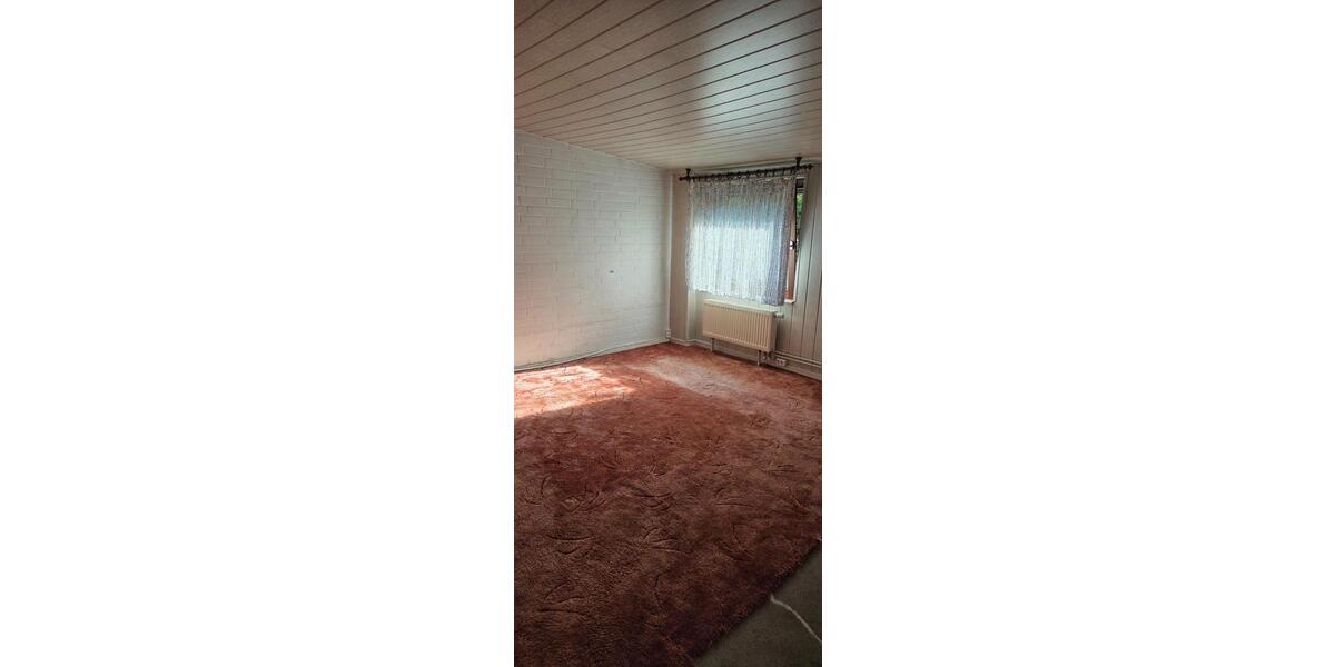 Villa Berlin Spandau - 2 Zimmer, 140 m&sup2;, 1.800&euro; | Angebot:26392302