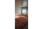 Villa Berlin Spandau - 2 Zimmer, 140 m&sup2;, 1.800&euro; | Angebot:26392302