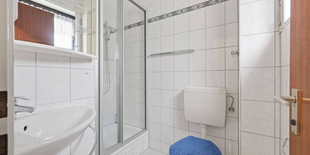 Doppelhaushälfte Berlin Märkisches Viertel - 5 Zimmer, 112 m&sup2;, 489.000&euro; | Angebot:26584962