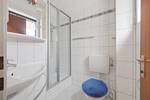 Doppelhaushälfte Berlin Märkisches Viertel - 5 Zimmer, 112 m&sup2;, 489.000&euro; | Angebot:26584962