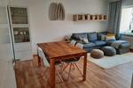 Etagenwohnung Berlin Steglitz-Zehlendorf - 2 Zimmer, 53 m&sup2;, 1.115&euro; | Angebot:27718310