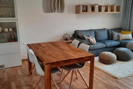 Wohnung Berlin Steglitz-Zehlendorf - 2 Zimmer, 53 m&sup2;, 1.115&euro; | Angebot:27718310