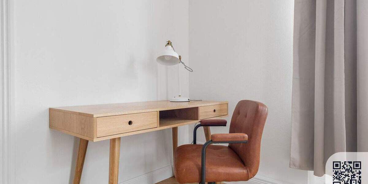 Etagenwohnung Berlin Prenzlauer Berg - 5 Zimmer, 129 m&sup2;, 3.070&euro; | Angebot:26003594