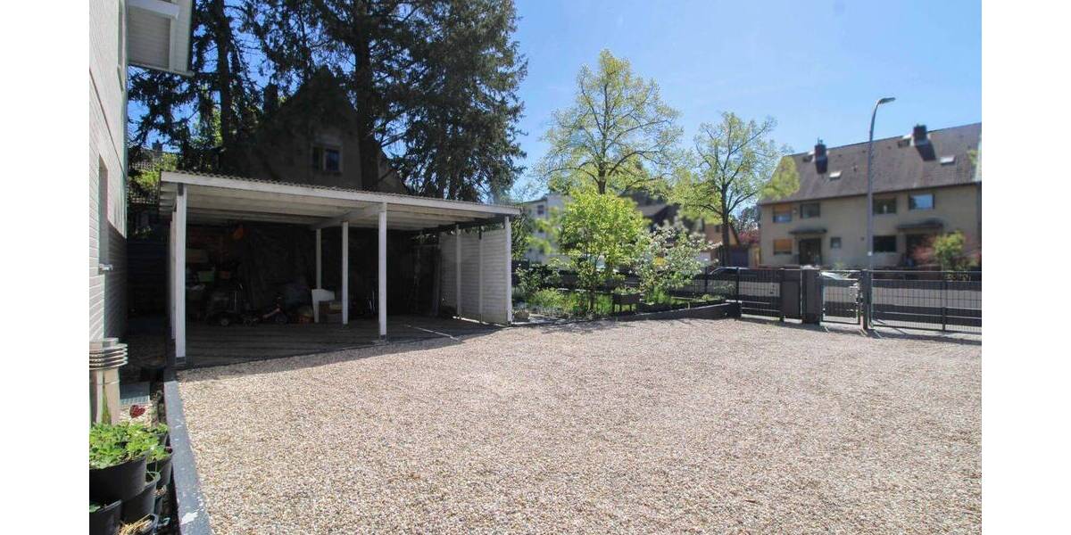 Einfamilienhaus Berlin Marienfelde - 6 Zimmer, 1.490.000&euro; | Angebot:26451467