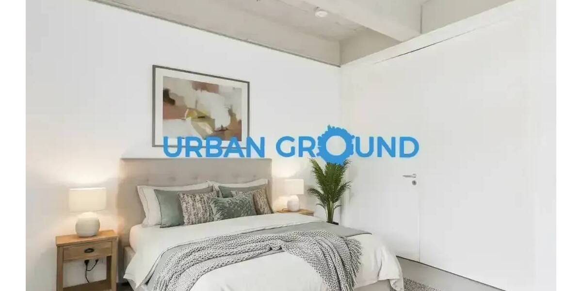 Etagenwohnung Berlin Kaulsdorf - 2 Zimmer, 53 m&sup2;, 1.056&euro; | Angebot:26411213