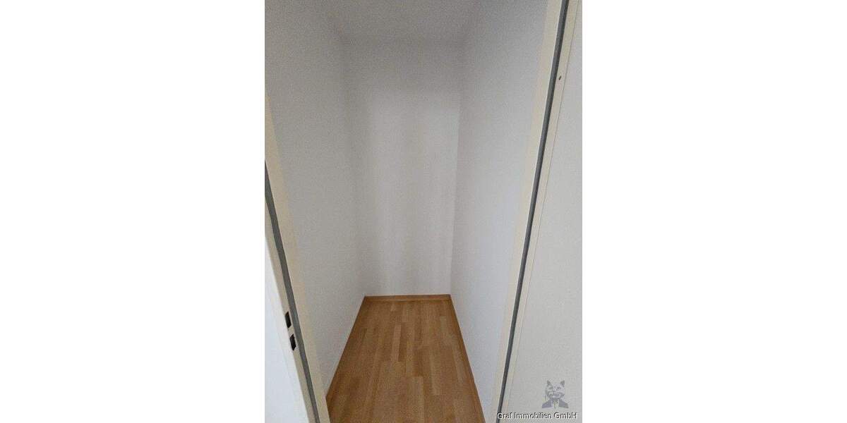 Etagenwohnung Berlin / Waidmannslust Waidmannslust - 2 Zimmer, 62 m&sup2;, 259.900&euro; | Angebot:25666675