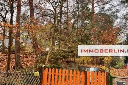 Grundstück Schönwalde-Glien Glien - 259.000&euro; | Angebot:25831148