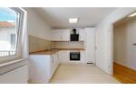 Etagenwohnung Potsdam Berliner Vorstadt - 1 Zimmer, 34 m&sup2;, 660&euro; | Angebot:26133569
