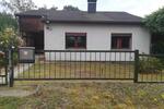 Bungalow Oranienburg - 5 Zimmer, 98 m&sup2;, 250.000&euro; | Angebot:27083552