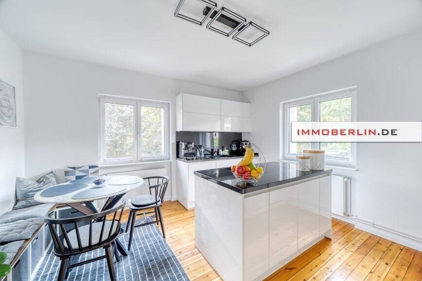 Einfamilienhaus Berlin Wittenau - 8 Zimmer, 178 m&sup2;, 1.499.000&euro; | Angebot:26568902