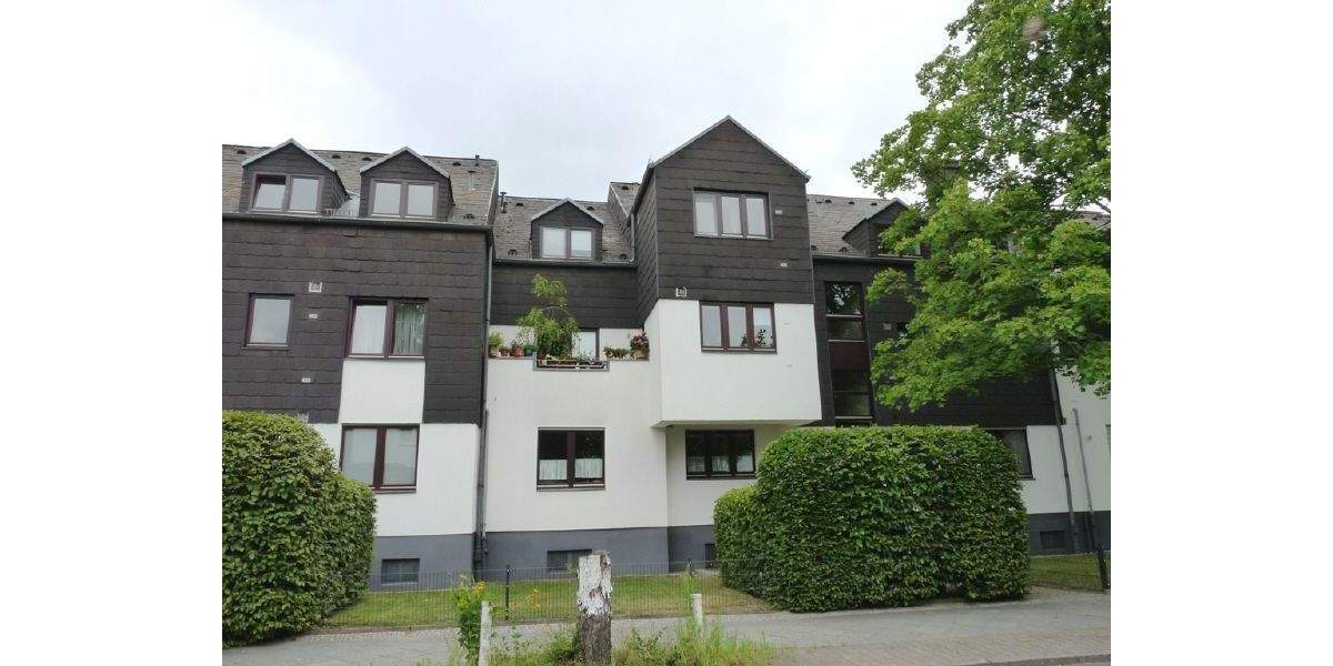 Etagenwohnung Berlin Lankwitz - 2 Zimmer, 76 m&sup2;, 379.000&euro; | Angebot:25743292