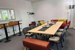 Gewerbeobjekt Berlin Treptow-Köpenick - 951&euro; | Angebot:26355375