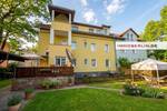 Mehrfamilienhaus, Wohnhaus Berlin Karlshorst - 1 Zimmer, 364 m&sup2;, 1.399.000&euro; | Angebot:26305913
