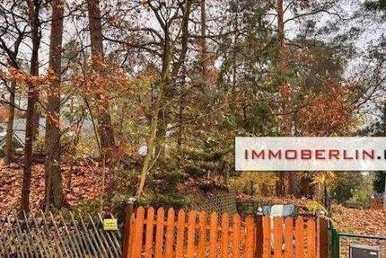 Grundstück Schönwalde-Glien Schönwalde-Siedlung - 259.000&euro; | Angebot:25983113