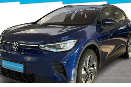 VW ID.4 14.220 km 35.830 &euro; Berlin 12681