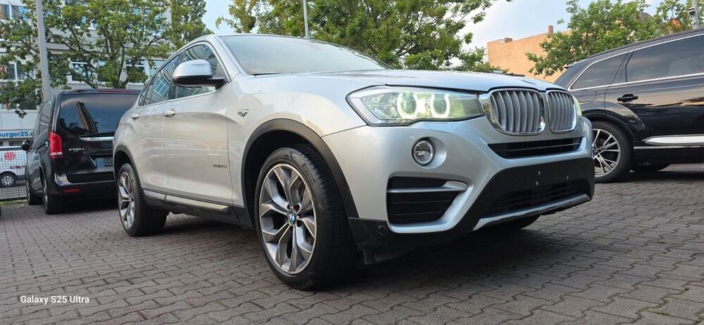 X4