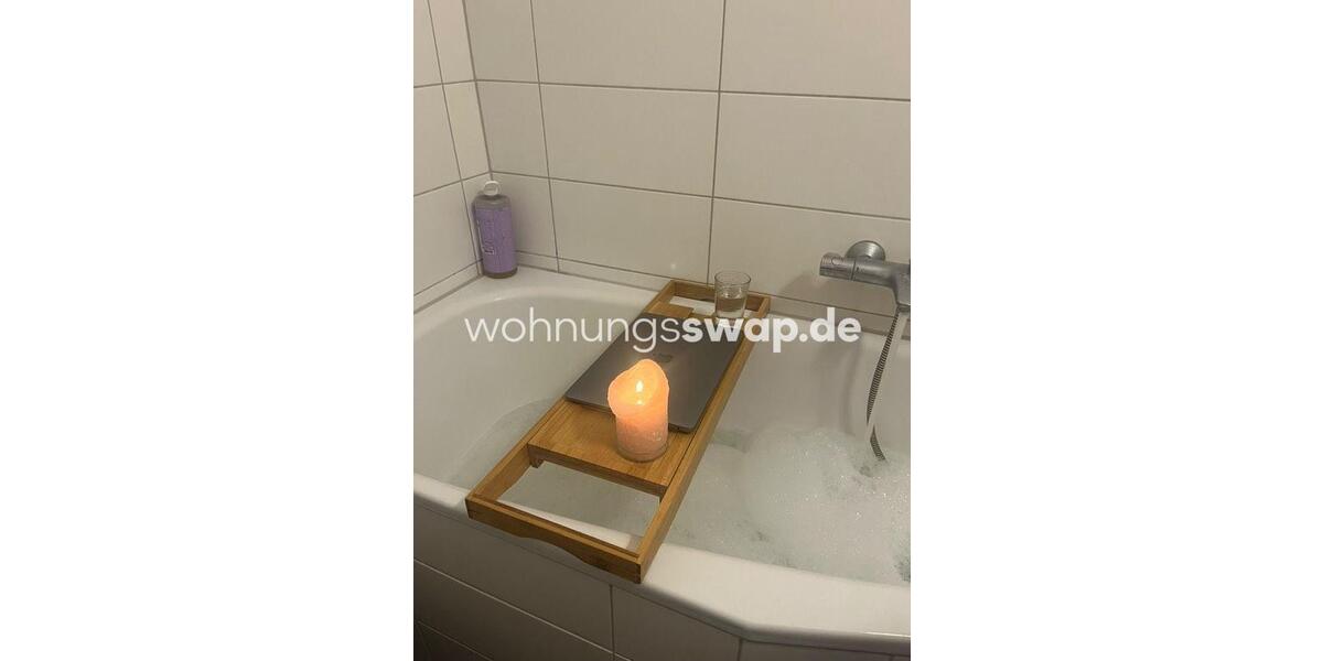 Etagenwohnung Berlin Lichtenberg - 2 Zimmer, 49 m&sup2;, 500&euro; | Angebot:26632921