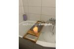 Etagenwohnung Berlin Lichtenberg - 2 Zimmer, 49 m&sup2;, 500&euro; | Angebot:26632921