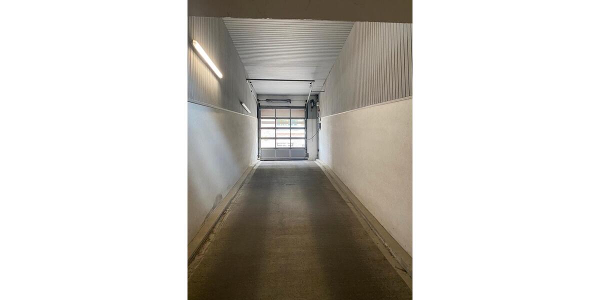 Garagen / Stellplätze Berlin Rummelsburg - 130&euro; | Angebot:26603591