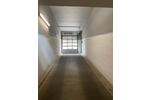 Garagen / Stellplätze Berlin Rummelsburg - 130&euro; | Angebot:26603591