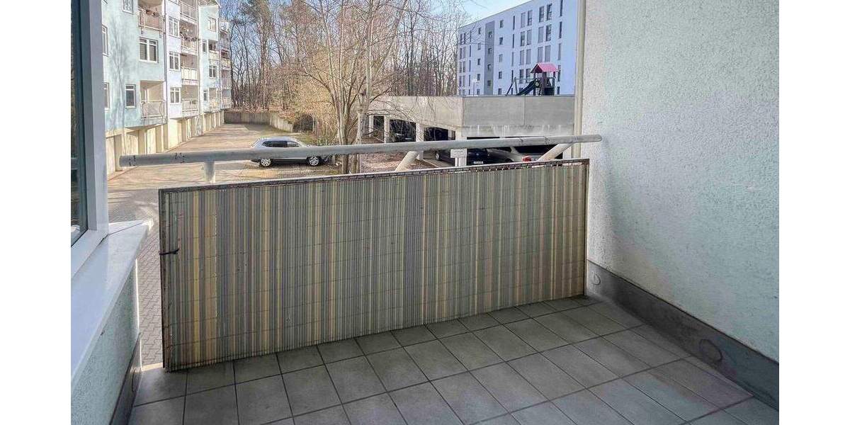 Etagenwohnung Potsdam Waldstadt I - 2 Zimmer, 69 m&sup2;, 229.900&euro; | Angebot:25822033