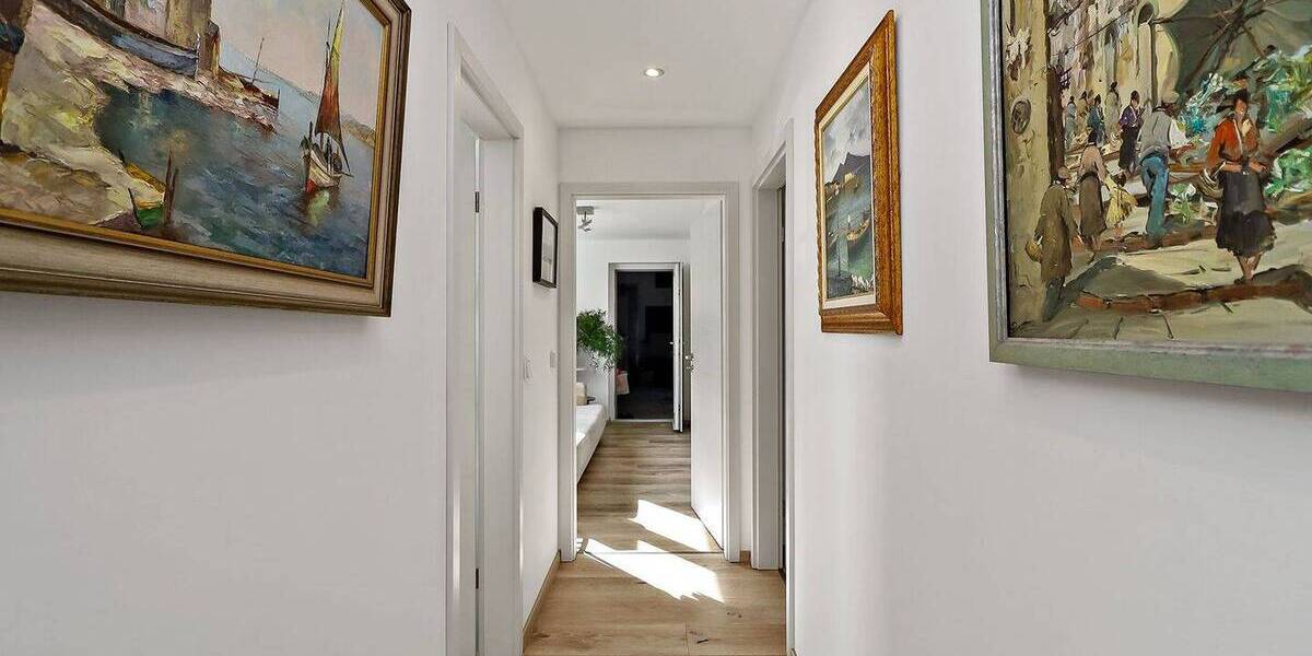 Einfamilienhaus Berlin Müggelheim - 4 Zimmer, 132 m&sup2;, 699.000&euro; | Angebot:25726936