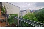 Etagenwohnung Berlin Plänterwald - 4 Zimmer, 128 m&sup2;, 697.000&euro; | Angebot:26750399