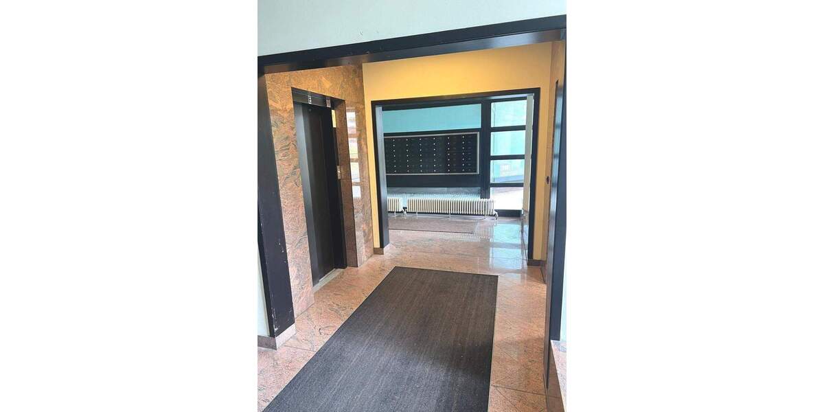 Etagenwohnung Berlin Charlottenburg - 2 Zimmer, 71 m&sup2;, 499.000&euro; | Angebot:26700123