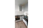 Etagenwohnung Berlin Spandau - 2 Zimmer, 50 m&sup2;, 750&euro; | Angebot:26220442