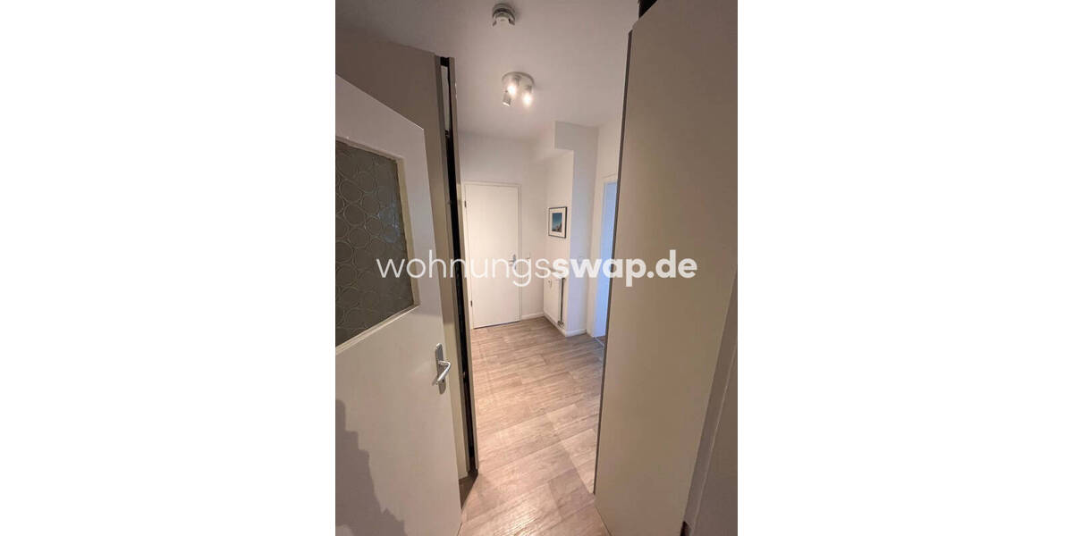Etagenwohnung Berlin Hellersdorf - 4 Zimmer, 125 m&sup2;, 1.400&euro; | Angebot:26125811