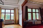 Etagenwohnung Berlin Steglitz-Zehlendorf - 7 Zimmer, 230 m&sup2;, 1.590.000&euro; | Angebot:27656711