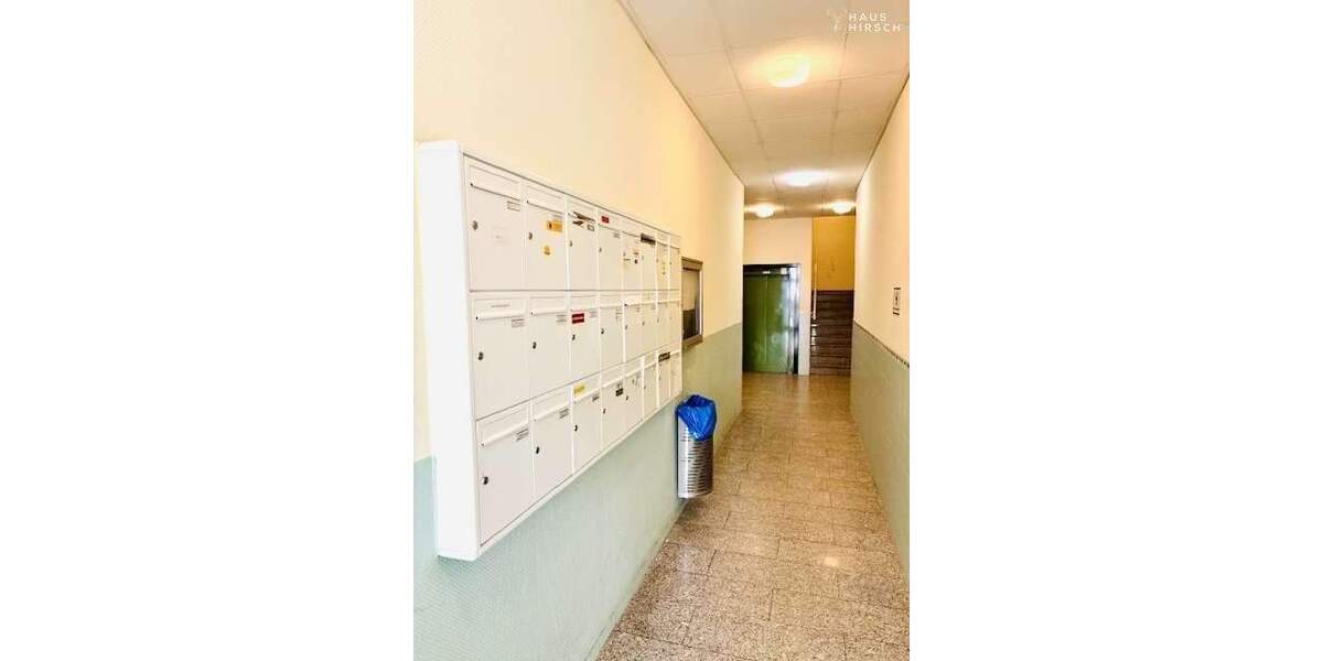 Gewerbeobjekt Berlin Weißensee - 2 Zimmer, 475.000&euro; | Angebot:25801926