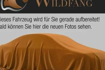 Hyundai ix35 74.213 km 12.900 &euro; Berlin 13057