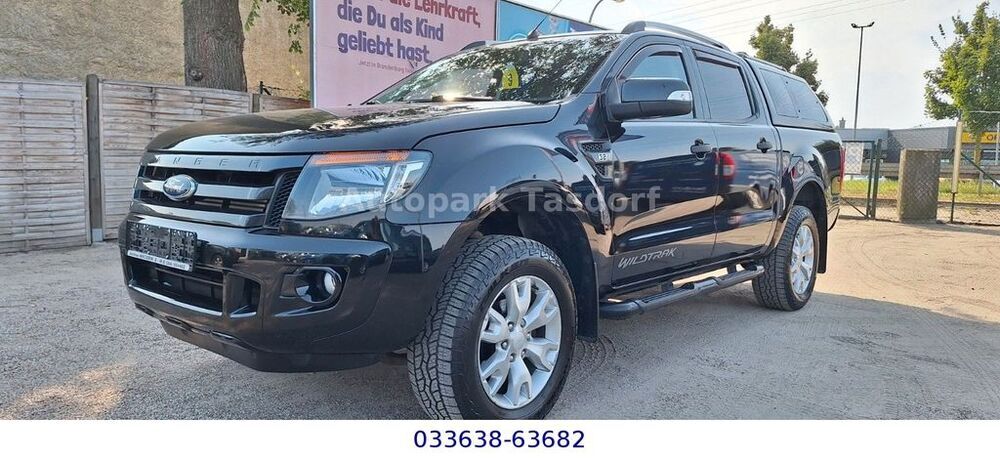 Ranger