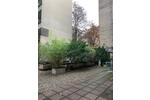 Loft - Studio - Atelier Berlin Mitte - 1 Zimmer, 47 m&sup2;, 330.000&euro; | Angebot:26349840