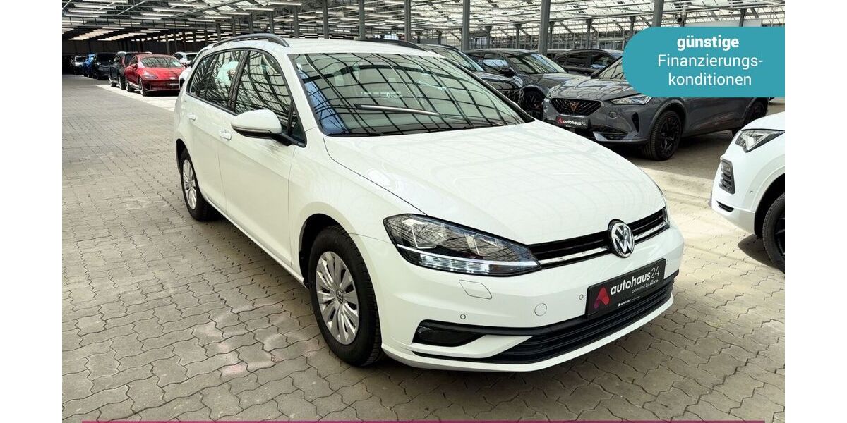 VW Golf 77.041 km 13.890 &euro; Ludwigsfelde (bei Berlin) 14974