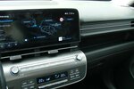Hyundai Kona 1.6 T-GDI Prime ACC LED BOSE AHK Schiebedach 53.065 km 24.980 &euro; Falkensee 14612