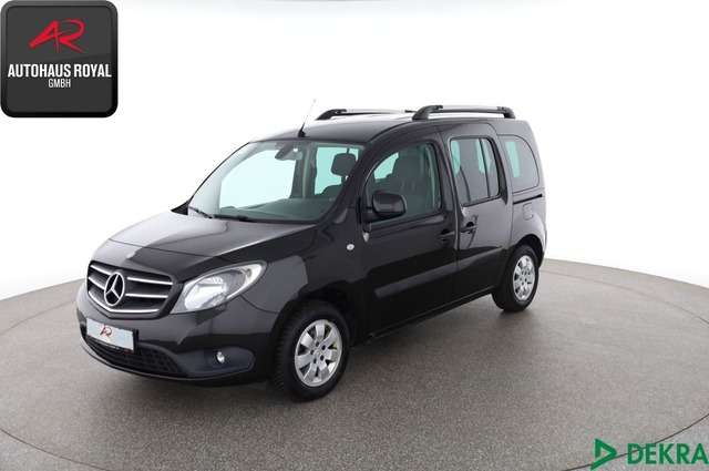 Citan