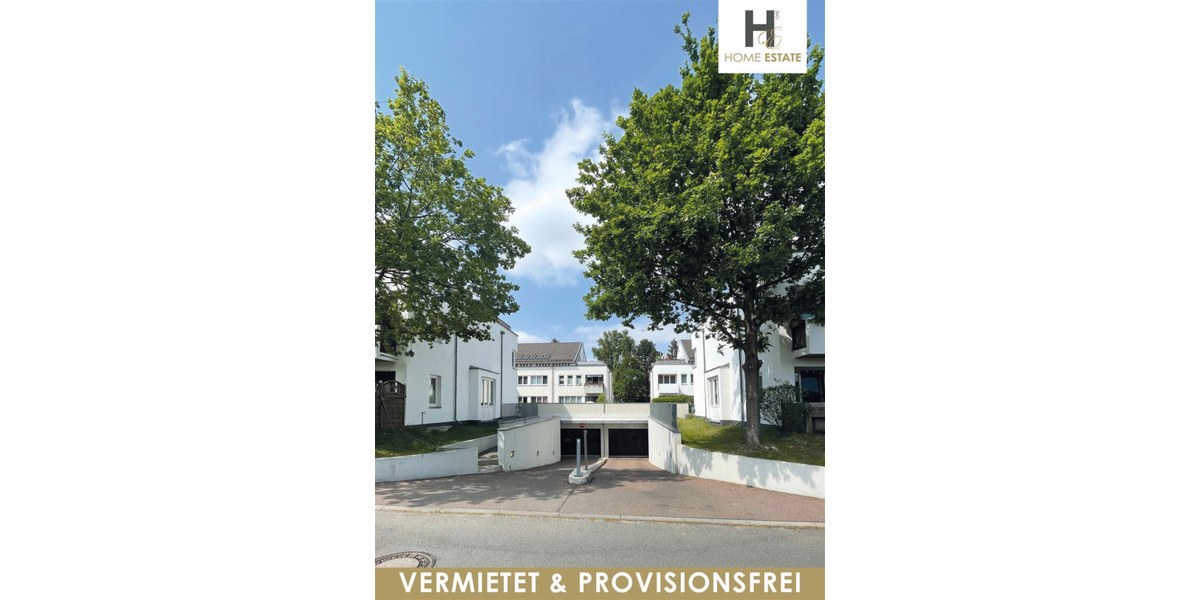 Etagenwohnung Teltow Ruhlsdorf - 4 Zimmer, 100 m&sup2;, 380.000&euro; | Angebot:26038262