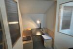 Gewerbeobjekt Berlin Neukölln - 250&euro; | Angebot:26103356