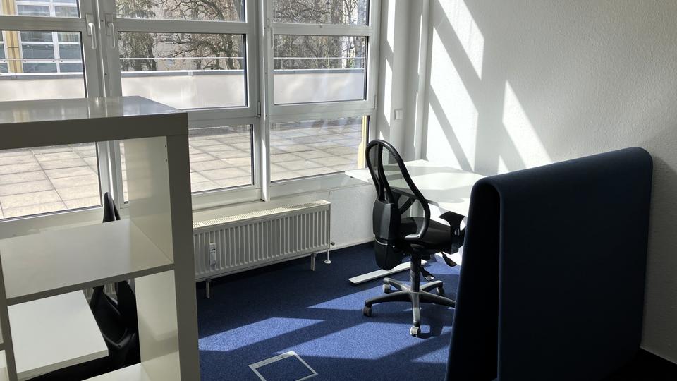 Gewerbeobjekt Berlin Neukölln - 149&euro; | Angebot:26632179